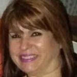 Meet your Posher, Marisol